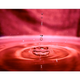 Illustration for article titled Shooting Challenge: Water Drop Gallery Part 1